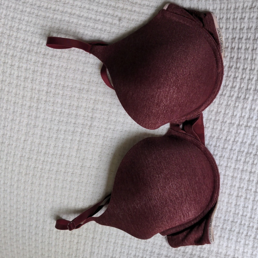 Victoria Secret Bra